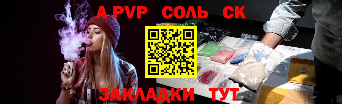 A PVP СК  A PVP СК КРИС  Гатчина  Вход с VPN 