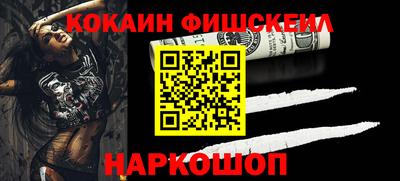 дмт Кумертау