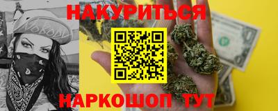 дмт Кумертау