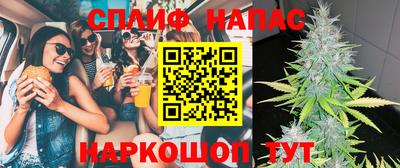 дмт Кумертау