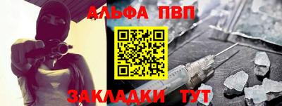 дмт Кумертау