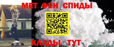 дмт Кумертау
