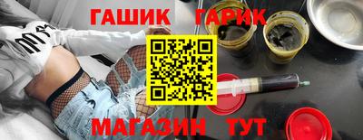 дмт Кумертау