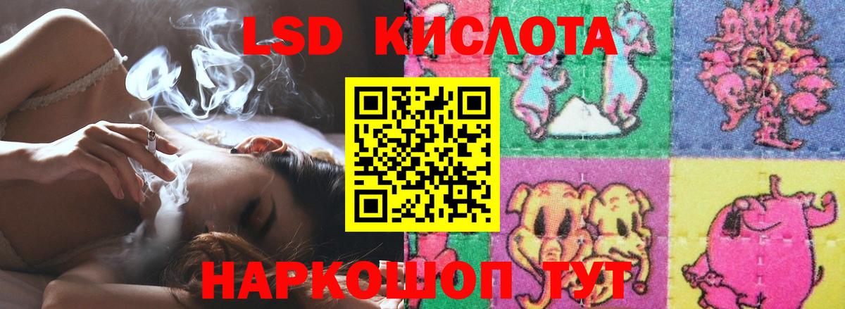 Лсд 25 экстази  Вход с VPN  Гатчина  LSD-25 экстази кислота  ЛСД экстази ecstasy 